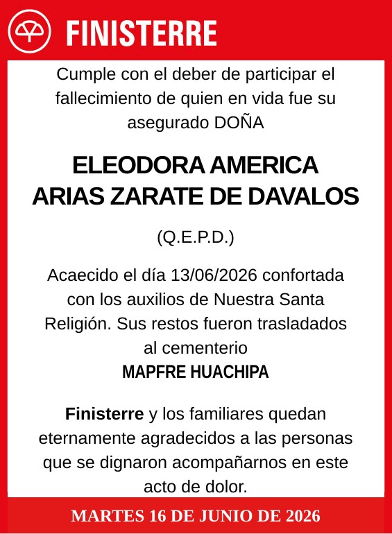Decretos